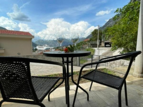 Nature Bay Apartment